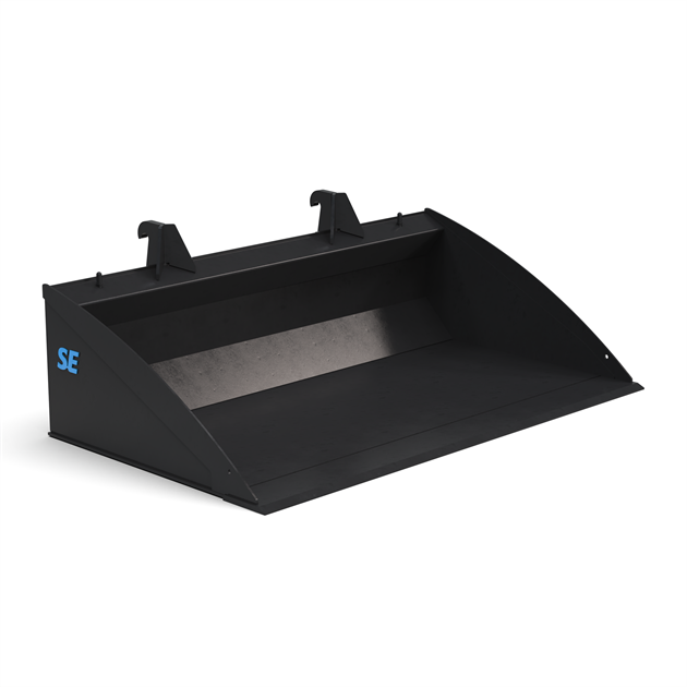 JCB 409 Grading bucket L#2000mm